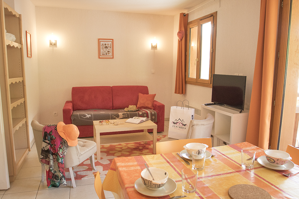 3 room apartment modern pièce à vivre appartement pièces les orres apartment rooms people duplex bda 704 infini mountain 3 room apartment modern pièce à vivre appartement pièces les orres apartment rooms people duplex bda 704 infini mountain