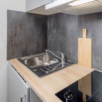 Location appartement lmontagne, Les Orres, Le 1650, Infini Mountain, Hautes Alpes, Serre Ponçon